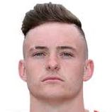 https://img.833zhiboos.com.cn/img/football/player/b8081e1b6c57f2f10b85b0e9089d0b50.jpg