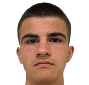 https://img.833zhiboos.com.cn/img/football/player/b80a5eb2a6f0e30aa7e4c24a1c71ef11.png