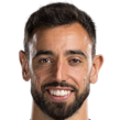https://img.833zhiboos.com.cn/img/football/player/b80beaf7a7e00ee1740eb5526bf00547.png