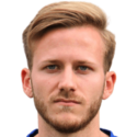 https://img.833zhiboos.com.cn/img/football/player/b815f18f4c3fefcd4366dbdc4d564247.png