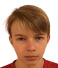 https://img.833zhiboos.com.cn/img/football/player/b8168b71a16174abe30014dca53e502b.png