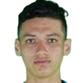 https://img.833zhiboos.com.cn/img/football/player/b8175a92190c0eb1126166c3a9d8c184.png