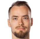 https://img.833zhiboos.com.cn/img/football/player/b817fc2d5de48b1d0f5332195d35be5f.png