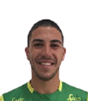 https://img.833zhiboos.com.cn/img/football/player/b81ada278756de9256e56b396cccb475.png