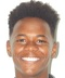 https://img.833zhiboos.com.cn/img/football/player/b81bb7d27fedae3cb81cb53c0da1519d.jpg