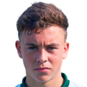 https://img.833zhiboos.com.cn/img/football/player/b81d02aba1738d036150b122679b3203.png
