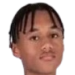 https://img.833zhiboos.com.cn/img/football/player/b82433d884683260dd1f767b0212412d.png