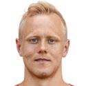 https://img.833zhiboos.com.cn/img/football/player/b8243d0d646e418cc8ea4d616351f575.png