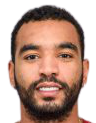 https://img.833zhiboos.com.cn/img/football/player/b826e4b66b6b717b80643f6b519482fb.png
