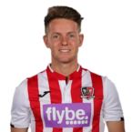 https://img.833zhiboos.com.cn/img/football/player/b8271289ab18c34ac4ee1f44157cc99f.png