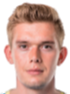 https://img.833zhiboos.com.cn/img/football/player/b8278c79df996e151ff2c5142e21f412.png