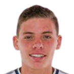 https://img.833zhiboos.com.cn/img/football/player/b82adbf87694139832b1025f15f47812.png