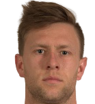https://img.833zhiboos.com.cn/img/football/player/b82d63d0e9d90aa7980070b88fc64dc2.png