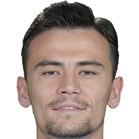 https://img.833zhiboos.com.cn/img/football/player/b830fc0ae33a1ea8f2aff01025be67d8.png