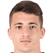 https://img.833zhiboos.com.cn/img/football/player/b8316b15f5f45f43b0d8cf1c86235917.png