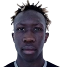 https://img.833zhiboos.com.cn/img/football/player/b8323cca322a7df92d91609ebacb5582.png