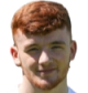 https://img.833zhiboos.com.cn/img/football/player/b834f280057180d1806c77a8aded03e1.png