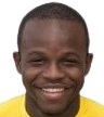 https://img.833zhiboos.com.cn/img/football/player/b8357af1c132a29610c18285b295f0e8.png