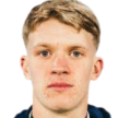https://img.833zhiboos.com.cn/img/football/player/b8358c562d014aed11cc460eedcd2abb.png