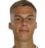 https://img.833zhiboos.com.cn/img/football/player/b835ac1039a042fe76b591c0ec1f5843.png