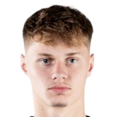 https://img.833zhiboos.com.cn/img/football/player/b835d3507d9110620d4753545c61a314.png