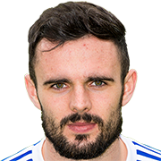 https://img.833zhiboos.com.cn/img/football/player/b83a751fbfd6200ee7765b3beea1699e.png