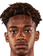 https://img.833zhiboos.com.cn/img/football/player/b83c1c540fc8f4ef18ee085592c6cc25.png
