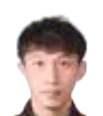 https://img.833zhiboos.com.cn/img/football/player/b83d5b92d8969a663cf55f04f57bfad0.png
