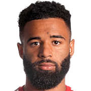 https://img.833zhiboos.com.cn/img/football/player/b83ecbe205fc332c37006d0fc537d59e.png