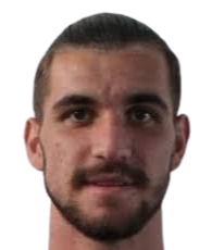 https://img.833zhiboos.com.cn/img/football/player/b8405ccff4537a5e5b8e2507cc62ec92.png
