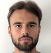 https://img.833zhiboos.com.cn/img/football/player/b8442e40b9ab0cf0367aaf9ae6199aa6.jpg