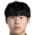 https://img.833zhiboos.com.cn/img/football/player/b8448a747565984384c41e7f4eb9d7ef.png