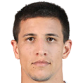 https://img.833zhiboos.com.cn/img/football/player/b846fbb1bc7cf97df273d77e3e84c2ca.png