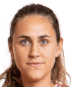 https://img.833zhiboos.com.cn/img/football/player/b84b5ec36aab340a88951e21aa9a54fb.png