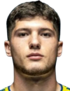 https://img.833zhiboos.com.cn/img/football/player/b84c0fa4af7d363d9536182dc2149f15.png