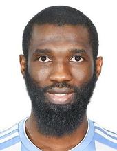 https://img.833zhiboos.com.cn/img/football/player/b84c8ebe606fcb41ec32bba778411d37.jpg