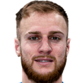 https://img.833zhiboos.com.cn/img/football/player/b84ea1219ddc576d5aeb6d41a3e94003.png