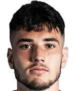 https://img.833zhiboos.com.cn/img/football/player/b854799678d4470ae426c0815ac1a695.png