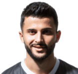 https://img.833zhiboos.com.cn/img/football/player/b8561f001417fa4d1ef19bfaf0d3df3e.png