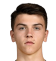 https://img.833zhiboos.com.cn/img/football/player/b85ab3585474a1972fd91c1af58c8edd.png