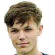 https://img.833zhiboos.com.cn/img/football/player/b85d03a5c810a78228cb298af152f275.png