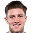 https://img.833zhiboos.com.cn/img/football/player/b85d0a934545579715c587d7149fafde.png