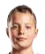 https://img.833zhiboos.com.cn/img/football/player/b85e13bee4f5c59b866917d8f4aa0f2a.png