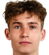 https://img.833zhiboos.com.cn/img/football/player/b861a33a129beac5a39bf47183b08617.png
