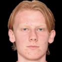 https://img.833zhiboos.com.cn/img/football/player/b861de48765180ef6a4ebf5c69ffbe4f.png