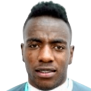 https://img.833zhiboos.com.cn/img/football/player/b861edc2020b9b046f0117dcd9f2d0dc.png