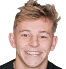 https://img.833zhiboos.com.cn/img/football/player/b86320dcc422d3e5dd26801390cdd671.png