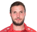 https://img.833zhiboos.com.cn/img/football/player/b863b0d88467915c4881129c8402cb85.png