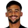 https://img.833zhiboos.com.cn/img/football/player/b8689d84ba576fd695e593ca6a2c6a29.png