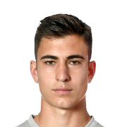 https://img.833zhiboos.com.cn/img/football/player/b86daec88c3972e34df16e883f2e3a47.png